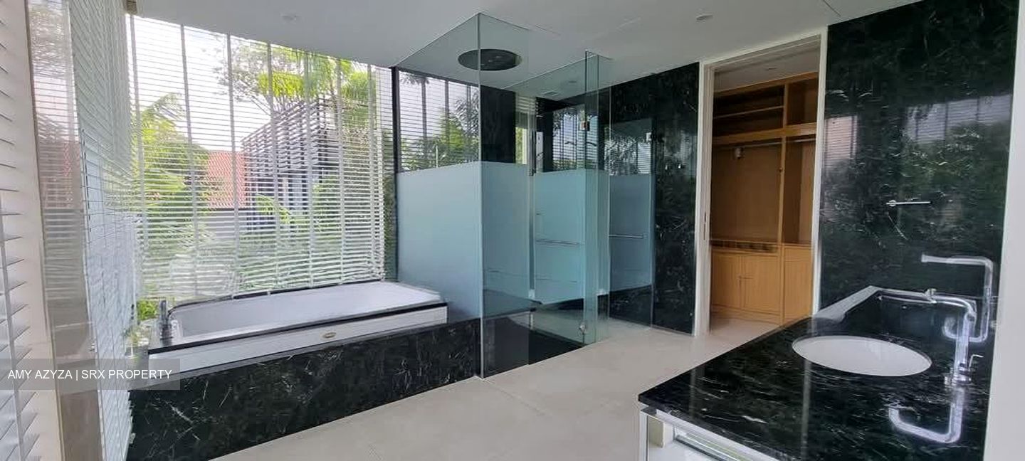 Sentosa Cove (D4), Detached #548005321
